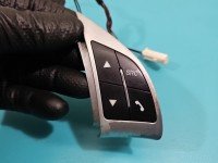Przełącznik multifunkcja kierownicy Fiat Grande Punto