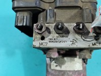 Pompa abs Opel Insignia B 0265956575, 84330138