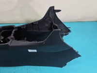 Podłokietnik TUNEL Toyota Rav4 V 58810-42010 EUROPA