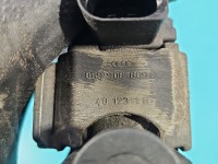 Zawór podciśnienia 059906609B AUDI A6 C7 3.0 TDI (CLAA)