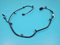 Wiązka instalacja Hyundai, Pasa przedniego Hyundai Elantra V 10-16 91871-3X030