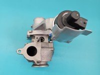 Turbosprężarka Regenerowana Opel Mokka A 54389700013, 54389880013, 55493250 1.6 cdti 136KM