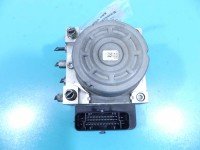 Pompa abs Mazda CX-5 I 12-17 K011437A0B, 06.2109-6483.3