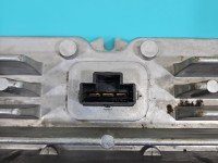 Przetwornica prądu BMW X5 F15 napięcia inwerter 9310452, 8ES011019