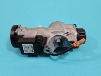 Komputer Sterownik silnika NEC000-818 Nissan Note II E12 1.2 16V