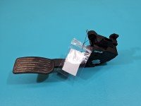 Pedał gazu potencjometr Nissan Note E12 180021HM0B 1.2 16V