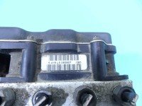 Pompa abs Peugeot 807 2.0 16v 0265950319, 0265234037, 9649988180