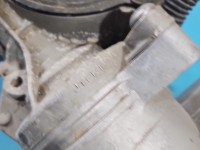 Przekładnia kierownicza maglownica Citroen C5 Aircross 17-25 5WK67000