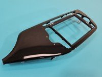 Listwa listwy dekory dekor deski Kia Ceed II 12-18 eu