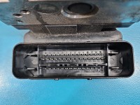 Pompa abs Ford Focus Mk3