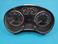 Licznik Audi A3 8P 2.0 tdi 8P0920930K EUROPA
