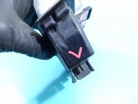 Światło jazdy dziennej lewe Renault Clio IV 12-20 89208551, 266059493R