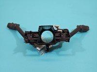 Przełącznik zespolony Skoda Superb III 5Q0953502AG, 5Q0953521EP