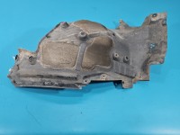 Nadkole przód lewe 5 G30 2017-2024 7340795