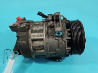 Sprężarka klimatyzacji kompresor 8200848916 Renault Master III 10-24 2.3 DCI