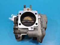 Przepustnica Opel Astra II G 1.8 16V 90536084