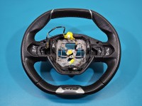 Kierownica Peugeot 3008 II 98105489ZD