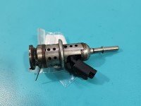 TESTOWANY Wtryskiwacz Peugeot 3008 II 9801187080 2.0 hdi