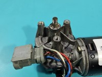 Silniczek Silnik wycieraczek przód Renault Scenic I 0390241352