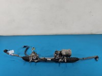 Przekładnia kierownicza maglownica Toyota Proace City F800002179D, F800002179