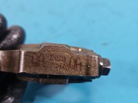 Tłok Opel Astra V K 1.4 T 125KM