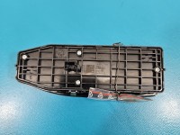 Przełącznik szyb BMW iX1U11 9423239, 5A4B1C7 Europejska, 4x szyba EU