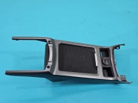 Uchwyt na napoje kubek CUP HOLDER Ford Kuga Mk2 II 13-19