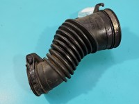 Rura przewód WĄŻ POWIETRZA, AFT35 HONDA CR-V III 06- 2.2 i-CTDi