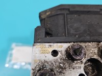 Pompa abs Mercedes Sprinter I 903 0265225299, 0265950137