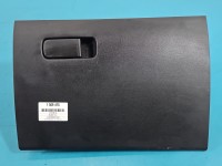 Schowek pasażera MG3 24- EUROPA