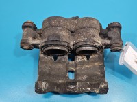 Zacisk przód prawy Citroen Jumper II 06-14 2.2 hdi