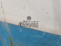 Szyba drzwi przód prawa Vw Transporter T4 inny