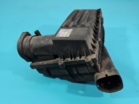 Obudowa filtra powietrza Vw Tiguan I 07- 3C0129607AS, 3C0129601BH 2.0 TDI