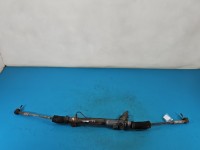 Przekładnia kierownicza maglownica Chrysler Pacifica 3.5 V6 P04743177AG