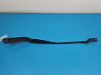 Ramie wycieraczki lewe Renault Trafic III 93867986, 288810103R