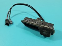 Kamera cofania Audi A5 F5 8W8827566D