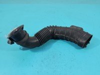 Rura przewód Suzuki, DOLOT Suzuki Sx4 S-Cross 13-21 68M-R04 1.4 T