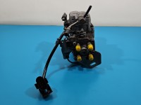 Pompa wtryskowa Seat Alhambra I 0460404971 1.9 tdi