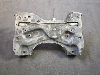 WÓZEK KOŁYSKA TRAWERS Sanki Belka silnika Toyota Proace City 1.2 12V