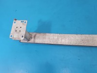 Wzmocnienie zderzaka przód belka Fiat Scudo II 06- Producent części: FIAT przednie EZW