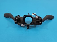 Przełącznik zespolony Skoda Yeti 5K0953502N