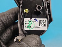 Przełącznik multifunkcja kierownicy Hyundai I30 II 12-16 39Y297-1000