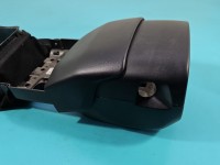 Osłona ZAŚLEPKA PLASTIK 5 G30 2017-2024 9329536