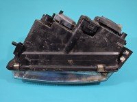 Reflektor prawy lampa przód Vw Passat B5 EUROPA