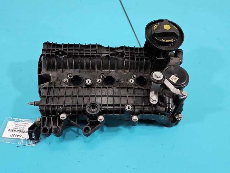 Pokrywa zaworów Fiat Tipo II 15- 1.0 T (46349385)