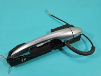 Klamka przód prawa zewnętrzna Alfa romeo Giulietta 242566