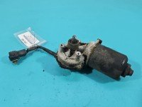 Silniczek Silnik wycieraczek przód Kia Carens II 03541-7690
