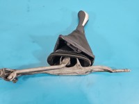 DŹWIGNIA LEWAREK WYBIERAK LINKI bmw F30 2.0d