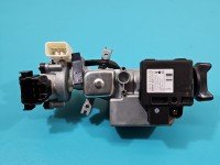 Komputer Sterownik silnika 33920-57K7 Suzuki Swift Mk6 1.6 16V