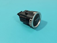 Przełącznik START-STOP Toyota Corolla E21 19- 618-1
